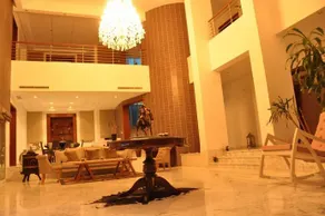 Dar El Ksar - Image 3
