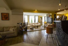 Guest House Coral - Image 4