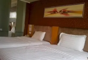 City Inn Bandao - Image 3