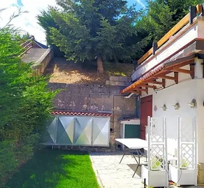 La Quercia - Image 3