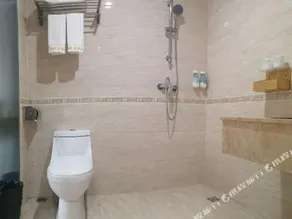 Wensha Hotel - Jiangmen - Image 5