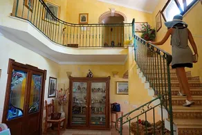 B&B Principessa Isabella - Image 4