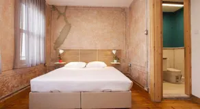 Hostel DownTown Istanbul - Image 4
