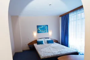 Hotel Penelope - Image 5