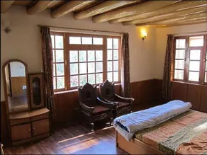 Gangs Shun Homestay - Image 4