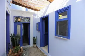 Angela's House - Image 3