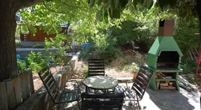 Apartments Juric - Image 3