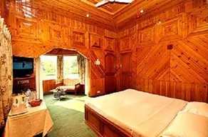 Rose Valley Lataguri Forest Retreat - Image 4