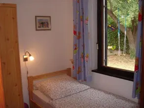 Vacation Home Vinola - Image 4