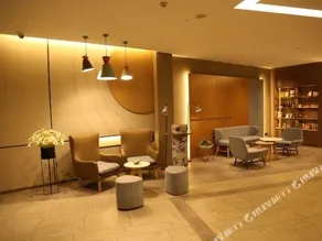 Home Inn Yihe Hotel (Jining Qufu Three Confucian Sites Scenic Area) - Image 3