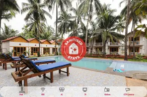 Capital O 63761 la Blanca resorts - Image 1