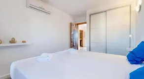 Villa Del Mar. Portocolom - Image 2