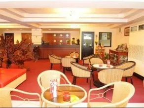 Caesar Hotel - Image 4