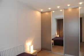 Apartamentai Princas Vanagupes - Image 2