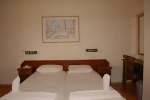 Nir Etzion Resort - Image 5