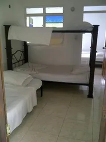 Hotel Campestre Puente Blanco - Image 4