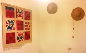Mediterranean Garden Holiday Home - Image 3