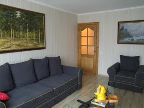 Accommodation 2 - Image 5