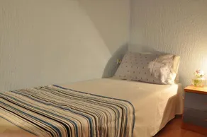 Guest House Marojevic - Image 4