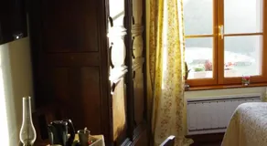 Le Manoir Des Aromes - Image 5