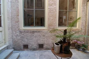 Bed & Breakfast In de Prinsenstraat - Image 2