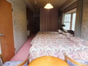Naeba Springs Hotel - Image 5