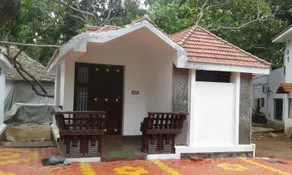 MANGO RESORTS - Image 2