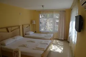 Masiva Hotel - Image 3