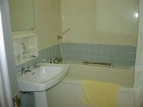 Business Hotel Emperor - Image 4