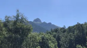 L appart' du bonheur - Image 5