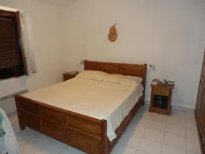 TRILOCALE LU MUNTIGGIU 28 - Image 2