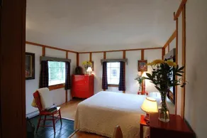 Cape Breton Highlands Cabins - Image 4