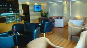 Ashaad Al Quds 2 Apartment - Image 5