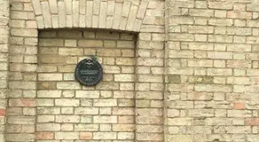 Ivel Mill - Image 4