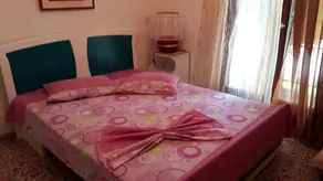 Sophia's House - Image 3