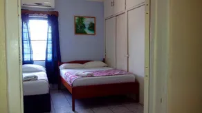 Western Guest House - Image 5