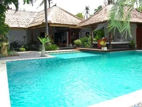 Villa Kubu Sanur - Image 3