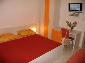 Bed And Breakfast Sidro - Image 3