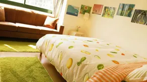 SMILEHOUSE - Image 5