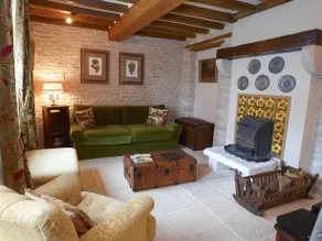 La Petite Maison - Image 4