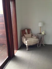 The Willows BnB - Image 4