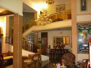 OYO 1446 Patradissa Hotel - Image 2