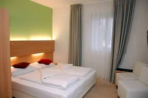 Villa Gottfried - Image 3