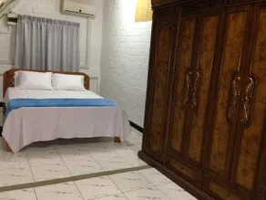 Vakantie Huis - Image 4