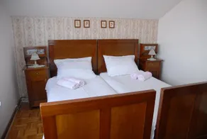 Bed & Breakfast Mazur - Image 2