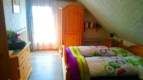 Pension Saupper - Image 4