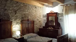 Agriturismo Casteldardo - Image 4