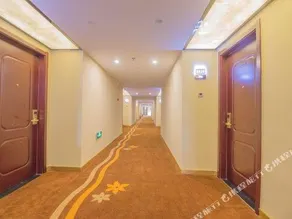 Alisen Hotel - Image 4