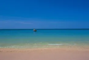 Lovely Lanta Resort - Image 3