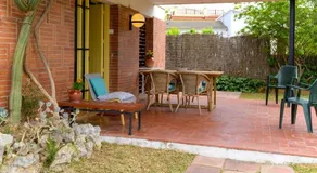 Holiday House Av Franca - Image 3